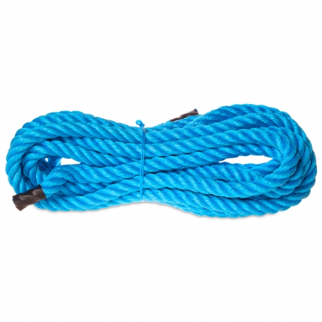 Corde Ondulatoire 15m 6kg